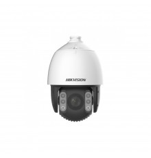 IP Speed Dome відеокамера 2 Мп Hikvision DS-2DE7A245IX-AE/S1 для системи відеонагляду