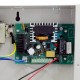 Блок безперебійного живлення з вбудованим реле Yli Electronic ABK-902-12-3-В