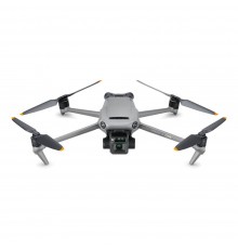 Квадрокоптер DJI Mavic 3 Cine Premium combo (CP.MA.00000457.01/02) з 2 камерами з розширеною комплектацією
