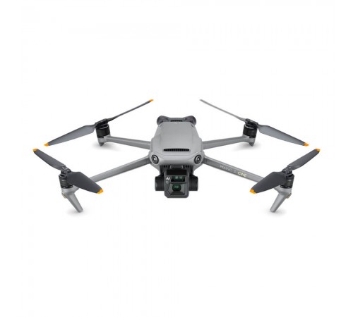 Квадрокоптер DJI Mavic 3 Cine Premium combo (CP.MA.00000457.01/02) з 2 камерами з розширеною комплектацією Квадрокоптер DJI Mavic 3 Cine Premium combo (CP.MA.00000457.01/02) з 2 камерами з розширеною комплектацією