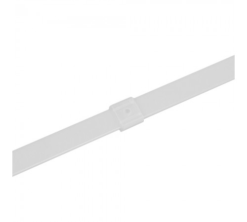 Cвітильник LED лінійний 1200мм 16Вт 6500K Faraday Electronics Cвітильник LED лінійний 1200мм 16Вт 6500K Faraday Electronics