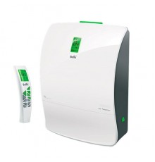 Припливно-очисний мультикомплекс Ballu Air Master BMAC-200 Warm