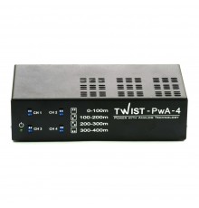 Twist-PwA-4 Rx