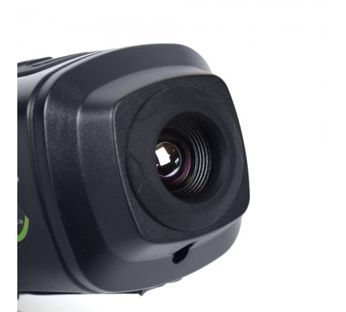 Тепловізійний монокуляр IRtech-S243W-384 (15 мм) Тепловізійний монокуляр IRtech-S243W-384 (15 мм)