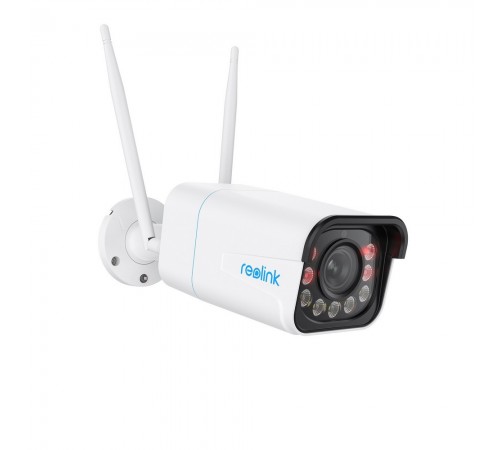 IP камера Reolink W430 IP камера Reolink W430