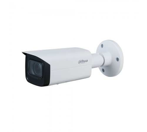 IP-відеокамера 4 Мп Dahua IPC-HFW2431TP-ZS-S2 (2.7-13.5mm) для системи відеоспостереження IP-відеокамера 4 Мп Dahua IPC-HFW2431TP-ZS-S2 (2.7-13.5mm) для системи відеоспостереження
