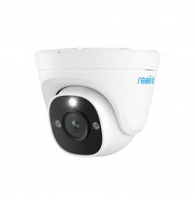IP камера Reolink P344 4 mm