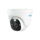 IP камера Reolink P344 4 mm