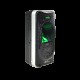 Біометричний зчитувач ZKTeco FR1200