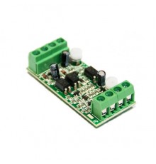 Адаптер Slinex VZ-10 v2.0