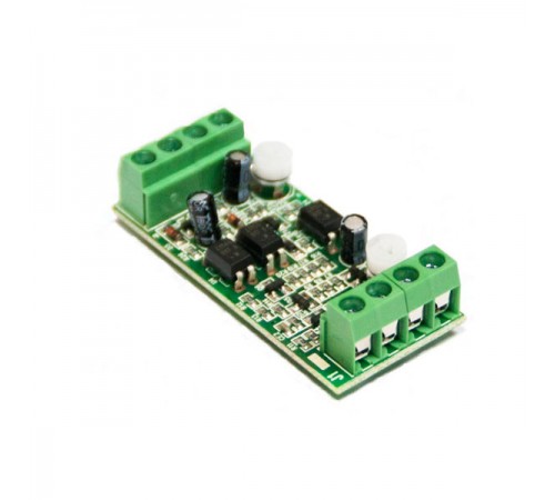 Адаптер Slinex VZ-10 v2.0 Адаптер Slinex VZ-10 v2.0