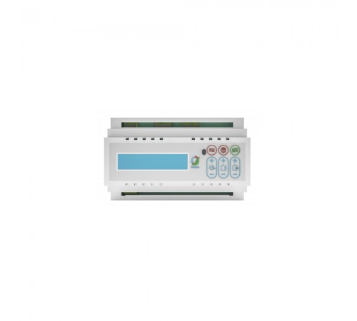 Рекуператор Prana PRANA-250 STANDART Рекуператор Prana PRANA-250 STANDART