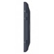 Відеодомофон 7" Slinex SM-07MHD dark grey з детектором руху і записом відео