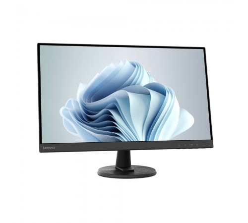 Монітор 27" Lenovo C27-40 (63DDKAT6UA) Монітор 27" Lenovo C27-40 (63DDKAT6UA)