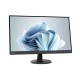 Монітор 27" Lenovo C27-40 (63DDKAT6UA)