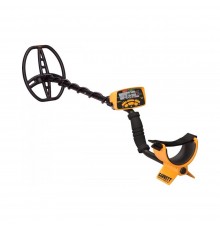 Ґрунтовий металодетектор Garrett ACE-400i