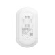 Wi-Fi точка доступу Ubiquiti NanoStation 5AC Loco (NS-5ACL)
