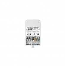 Трансформатор AC230В/18В Satel TR-40 VA