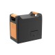 Багатофункціональна портативна зарядна станція Logicpower LP CHARGER i1000 (1000W, 1152Wh)