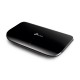 Комутатор TP-Link TL-SG1008D 8-портовий некерований