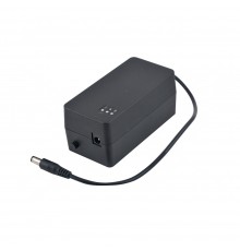 Джерело безперебійного живлення Step4Net Powerbank-12V (32Wh)
