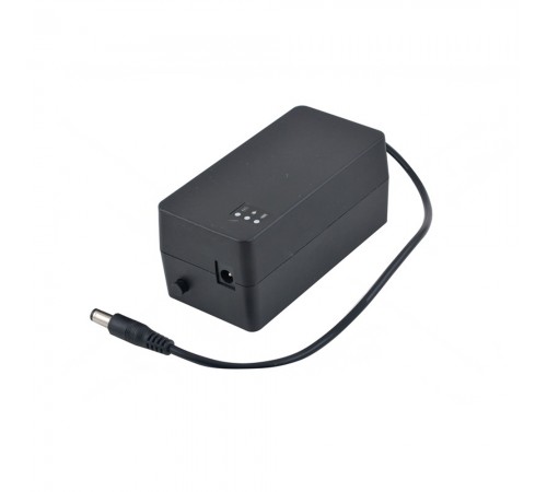 Джерело безперебійного живлення Step4Net Powerbank-12V (32Wh) Джерело безперебійного живлення Step4Net Powerbank-12V (32Wh)
