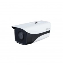 IP - відеокамера 2 Мп Dahua DH-IPC-HFW4230MP-4G-AS-I2 (3.6 мм) з 4G та відеоаналітикою для системи відеоспостереження