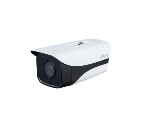 IP - відеокамера 2 Мп Dahua DH-IPC-HFW4230MP-4G-AS-I2 (3.6 мм) з 4G та відеоаналітикою для системи відеоспостереження IP - відеокамера 2 Мп Dahua DH-IPC-HFW4230MP-4G-AS-I2 (3.6 мм) з 4G та відеоаналітикою для системи відеоспостереження