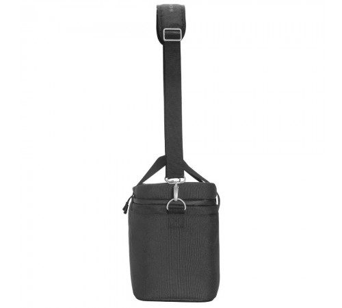 Сумка EcoFlow RIVER Bag Сумка EcoFlow RIVER Bag