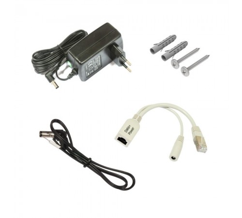 Точка доступу (автомобільна) MikroTik RB912R-2nD-LTm&R11e-LTE (LtAP mini LTE kit) Точка доступу (автомобільна) MikroTik RB912R-2nD-LTm&R11e-LTE (LtAP mini LTE kit)