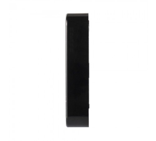 Бездротова клавіатура U-Prox Keypad G1 black Бездротова клавіатура U-Prox Keypad G1 black