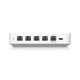 Маршрутизатор Ubiquiti UniFi Cloud Gateway Ultra (UCG-Ultra)
