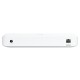 РоЕ-комутатор Ubiquiti UniFi Ultra 210W (USW-ULTRA-210W)