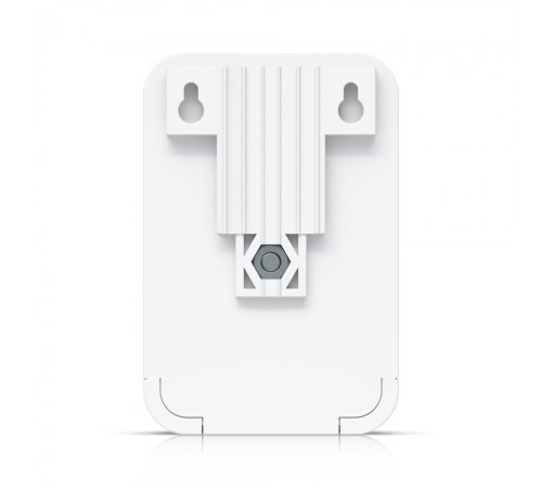 Грозозахист Ubiquiti Ethernet Surge Protector ETH-SP-G2 Грозозахист Ubiquiti Ethernet Surge Protector ETH-SP-G2