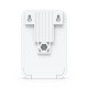 Грозозахист Ubiquiti Ethernet Surge Protector ETH-SP-G2