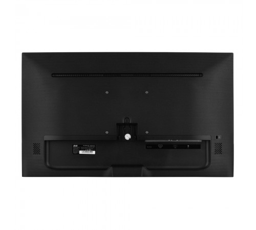 Монітор 2E 23.8" F2422B D-Sub, HDMI, IPS Монітор 2E 23.8" F2422B D-Sub, HDMI, IPS