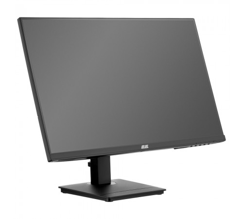 Монітор 2E 27" N2723B D-Sub, HDMI, IPS, 75Hz, Pivot Монітор 2E 27" N2723B D-Sub, HDMI, IPS, 75Hz, Pivot