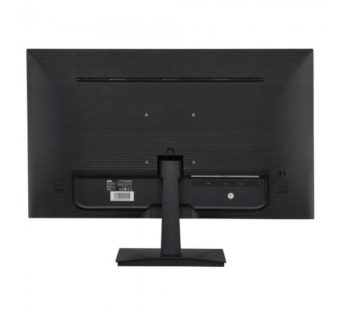 Монітор 2E 27" B2723B D-Sub, HDMI, VA, 75Hz Монітор 2E 27" B2723B D-Sub, HDMI, VA, 75Hz