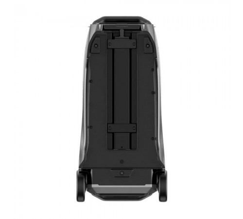 Зарядна станція EcoFlow DELTA 3 PRO 4000 Вт (4096 Вт·год) Зарядна станція EcoFlow DELTA 3 PRO 4000 Вт (4096 Вт·год)