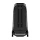 Зарядна станція EcoFlow DELTA 3 PRO 4000 Вт (4096 Вт·год)