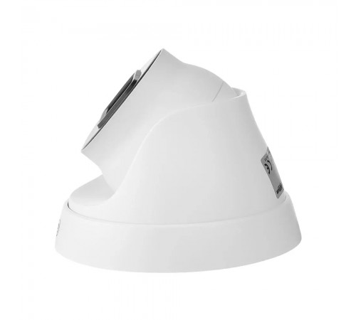 IP-відеокамера 4 Mп Dahua DH-IPC-HDW1431T1 (2.8 мм) для системи відеоспостереження