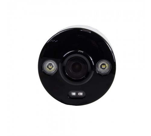 Комплект IP відеоспостереження ATIS IP 4 kit 5Mp Комплект IP відеоспостереження ATIS IP 4 kit 5Mp