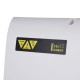 Блок безперебійного живлення Full Energy BBGP-125LFP