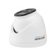 IP-відеокамера 4 Мп Hikvision DS-2CD1347G2-L (2.8 мм) ColorVu для системи відеонагляду