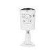 IP-відеокамера 4 Мп Hikvision DS-2CD2043G2-LI (4 мм) AcuSense з відеоаналітикою для системи відеонагляду