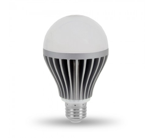 Лампа антимоскітна LUXX 15W LED Light Bulb E27 Лампа антимоскітна LUXX 15W LED Light Bulb E27