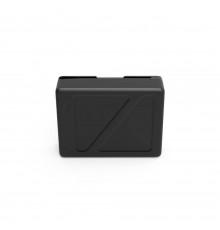 Акумулятор TB50 для квадрокоптера DJI Inspire 2 (CP.BX.000202) 4280mAh