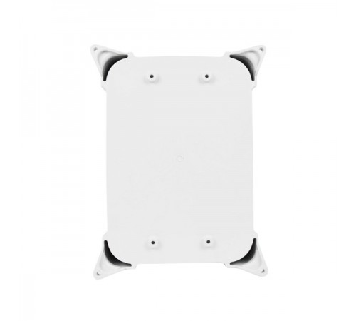 Гермокоробка AB-BOX (white) 320 х 230 х 150 мм Гермокоробка AB-BOX (white) 320 х 230 х 150 мм