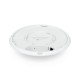 Точка доступу Ubiquiti UniFi U6 PRO (U6-PRO)