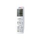 Кондиціонер Cooper&Hunter Cozy Inverter CH-S09FTXK-NG R32 Wi-Fi інверторний